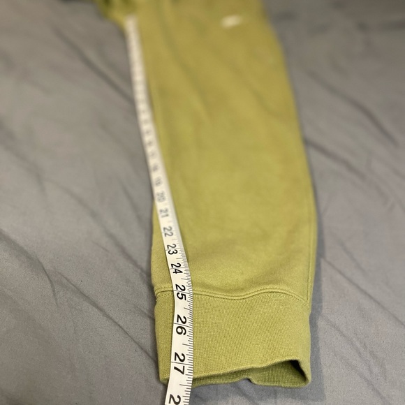 NIKE Jogger Sweats - Picture 4 of 8